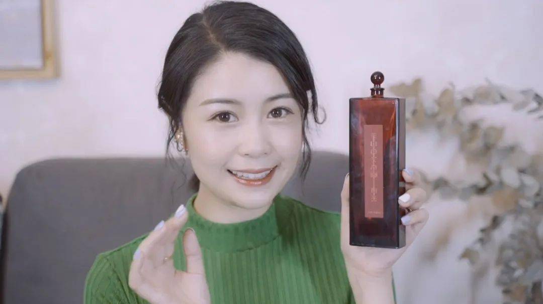 姐姐|巨型空瓶分享，助30+姐姐们乘风破浪！