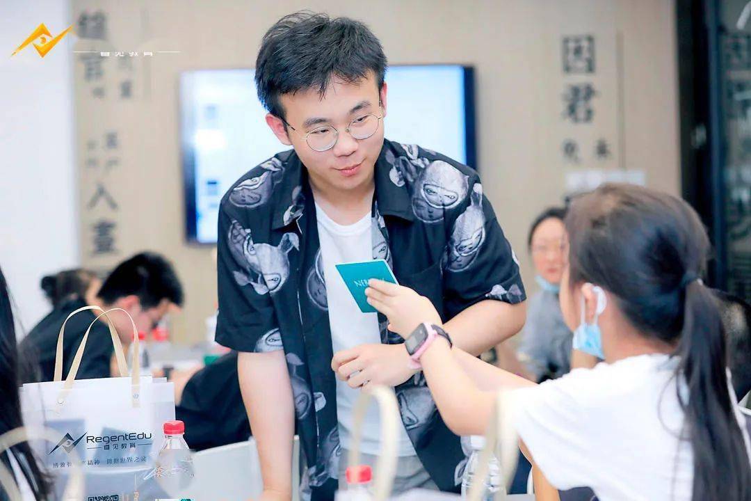 文章配图-22