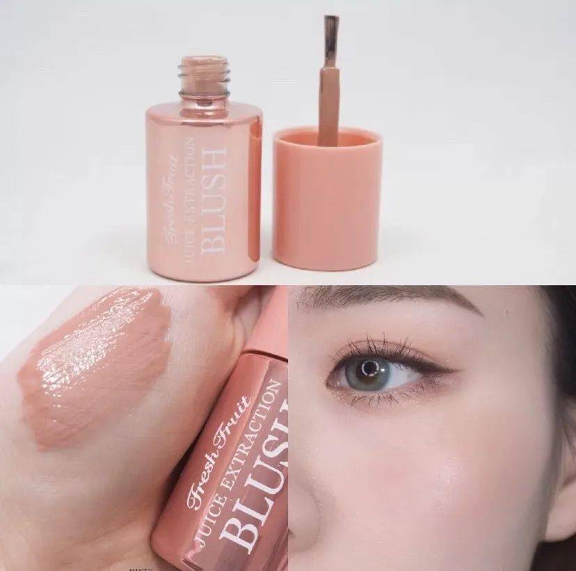 脸型|测评｜石原里美凭什么被封为亚洲最美面孔？少了这个恐怕不行！