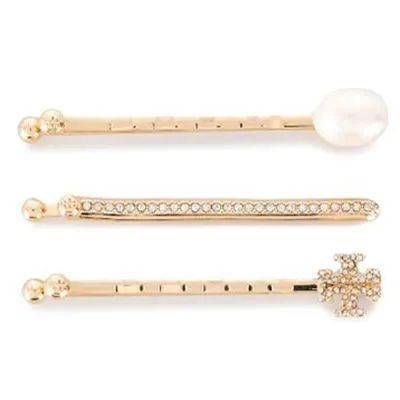 slay|lisa、jennie、虞书欣“拍了拍”你，就问这些slay的发色发饰你们可吗？