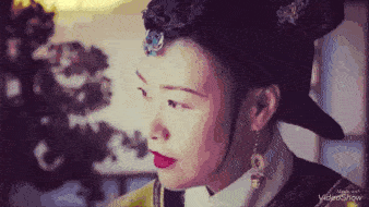 美人|“第一古典美人”走了：她们的美，才是永远的经典