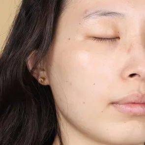 测评|10款热门粉底液测评!Dior居然输给了100+的开价品牌?