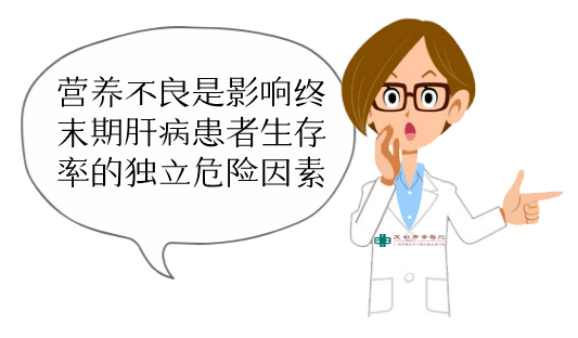 养什么什么患成语_成语故事简笔画(2)