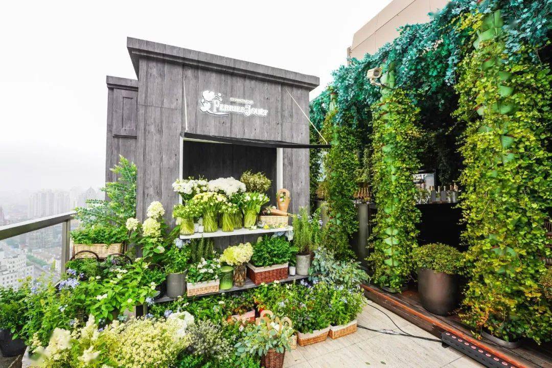 系列|冷暖自知的穿戴式空调,简直就是神器!