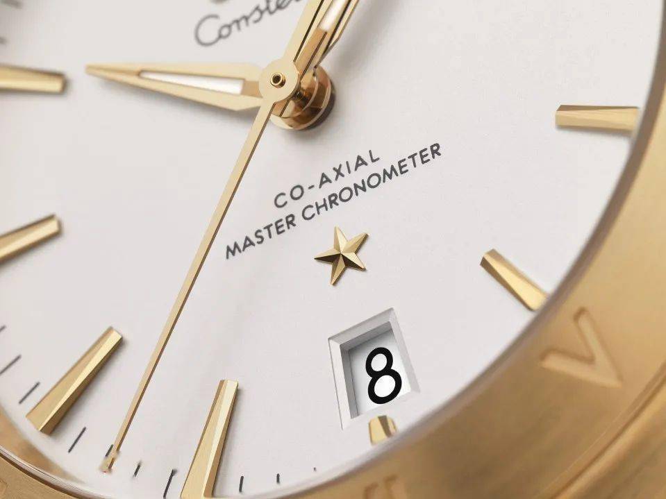 常青|从“人气”到“常青”,要走过多少路?