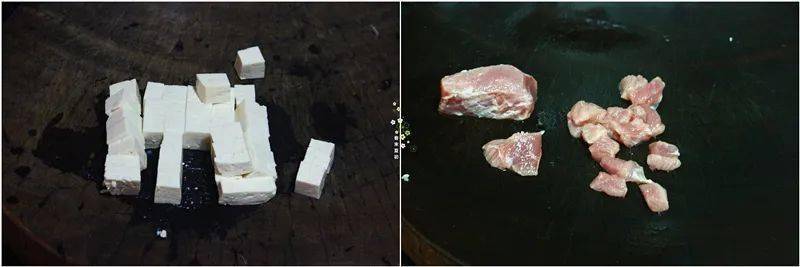 這餅不用麵粉和水就能做，高蛋白又補鈣，80%的人應該沒試過這麼做 熱愛美食 第5张