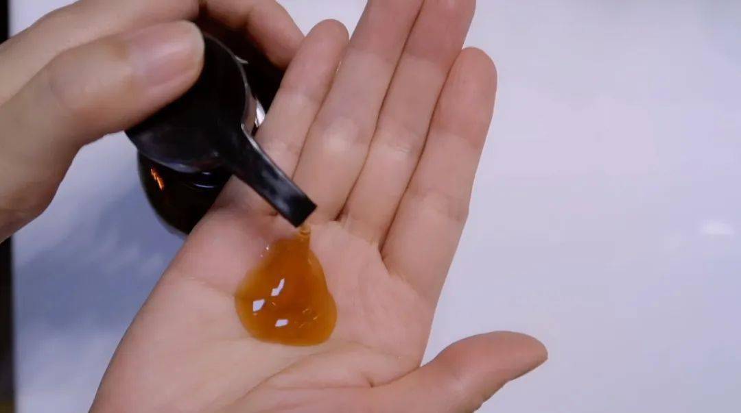 姐姐|巨型空瓶分享，助30+姐姐们乘风破浪！