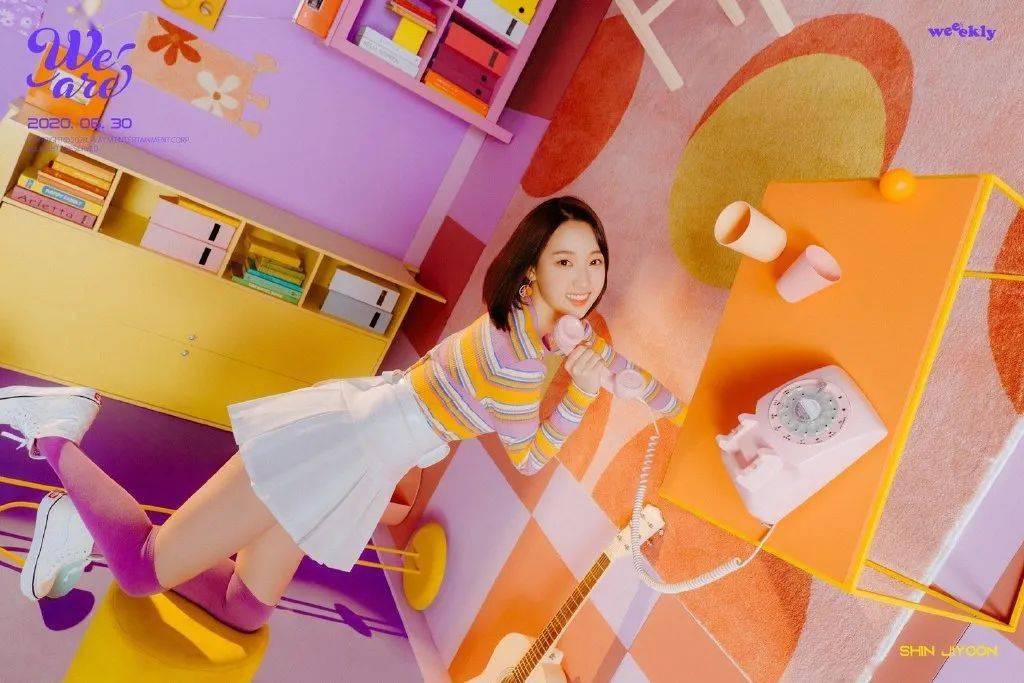 全团|10年霸凌事件再升级！取关另两名队员，一人灭全团的节奏？