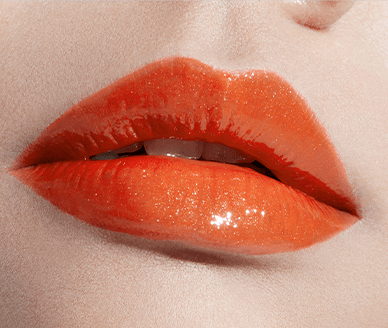 耳环|人狠话不多，厚积薄发的她们到底靠什么赢？深扒了舞台造型后大家都沉默了...