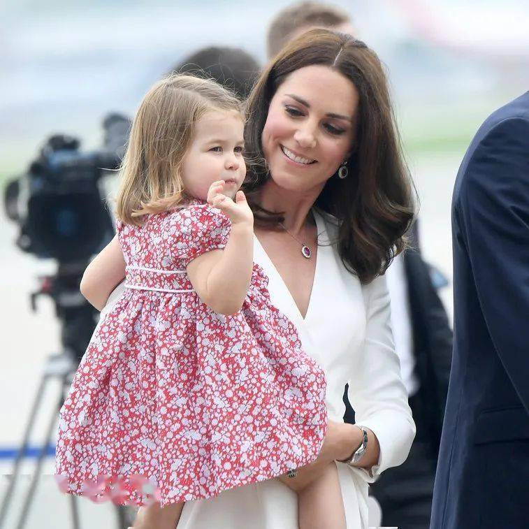 珠宝|Kiki mcdonough珠宝，凯特王妃的最爱