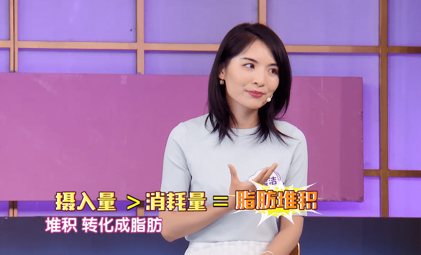 ta|真实评测｜不节食、不运动，一周瘦10斤，难怪迪丽热巴都在用ta做完美身材管理！
