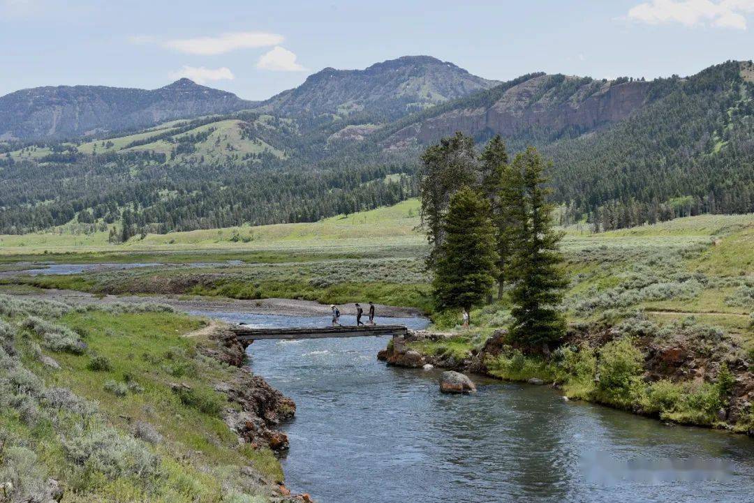 Ruby|139.『Ruby美食』一起去露营go camping～户外露营美食：晚餐篇