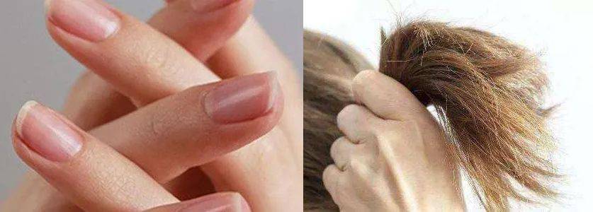 角质|能搓出“脏东西”的它3秒卖出一瓶！去角质、黑头、收毛孔，给你肌肤来次“大扫除”!