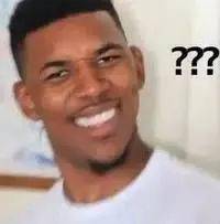 红衣服|抖音上の网红衣服都是垃圾货！千万别买！