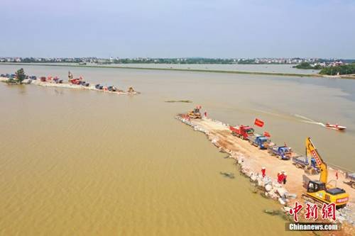 昌洲乡人口_鄱阳昌洲乡最新规划图(2)