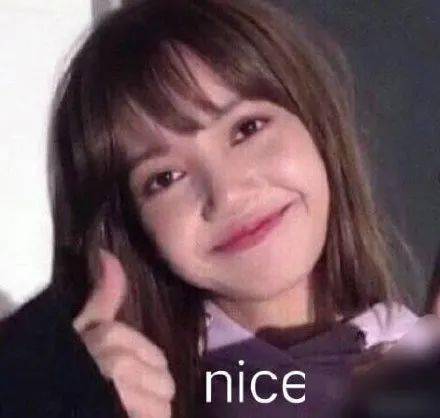 王晴|谈恋爱的女生和不谈恋爱的女生，到底能有什么差别？