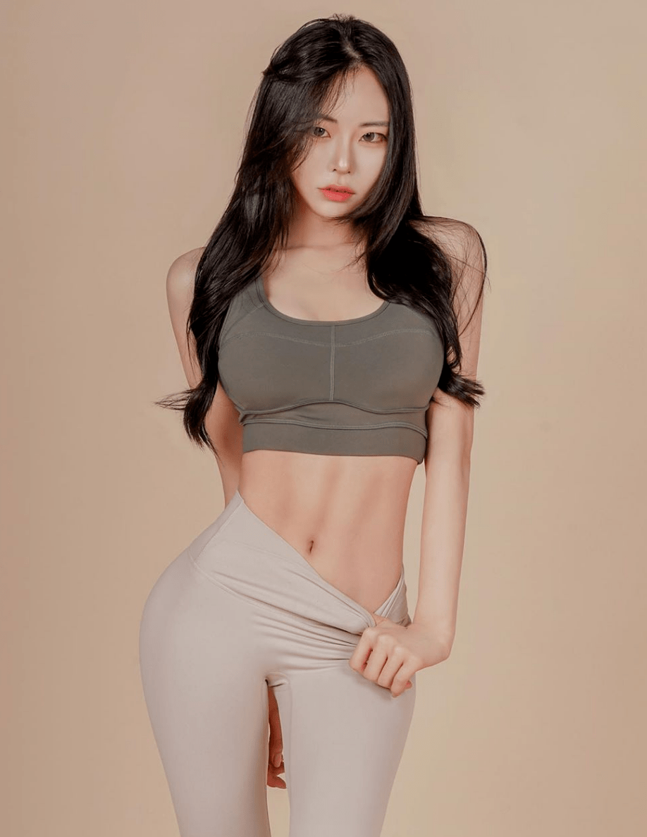 8c60c10e1fd34545bf929043f95bc1bd.png