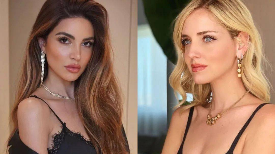 姐姐|乘风破浪的姐姐们戴什么珠宝？几百块就能pick的“姐姐同款”你也能拥有！