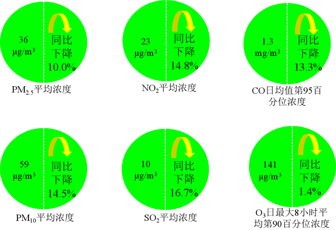 粮食上插刀猜1成语_邯郸成语手抄报(3)