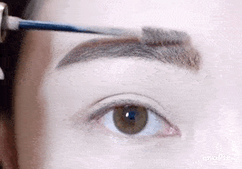 韩素希|南韩“最婊小三”！顶级绿茶脸，这个女的绝了！