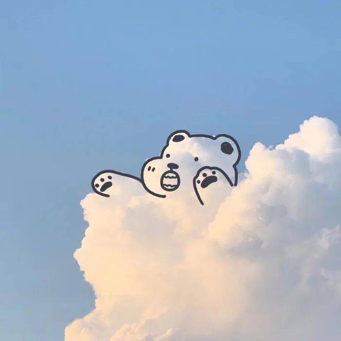 朋友圈背景图:你在人间,爱和时间都不够用!