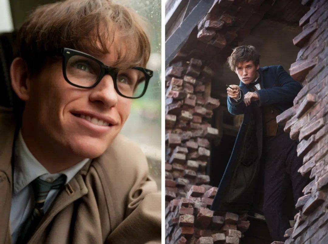 常青|从“人气”到“常青”,要走过多少路?