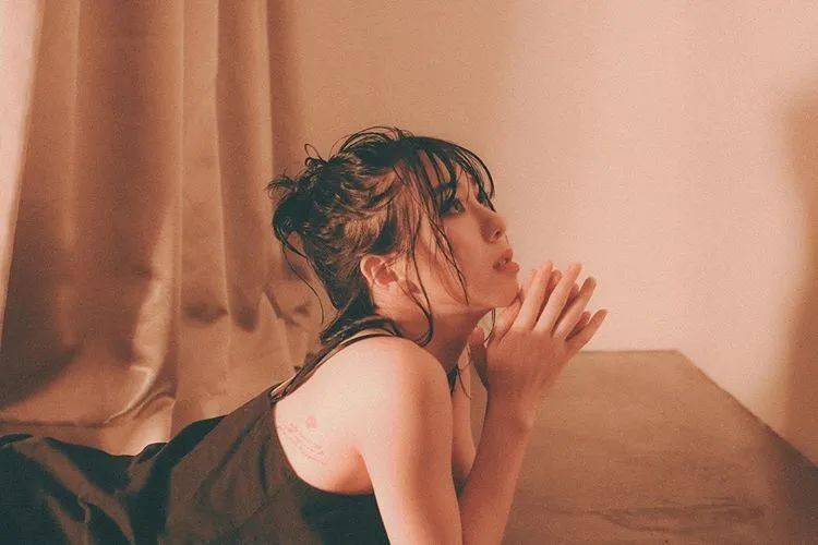 全团|10年霸凌事件再升级！取关另两名队员，一人灭全团的节奏？