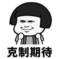 文章配图-17