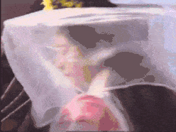 美人|“第一古典美人”走了：她们的美，才是永远的经典