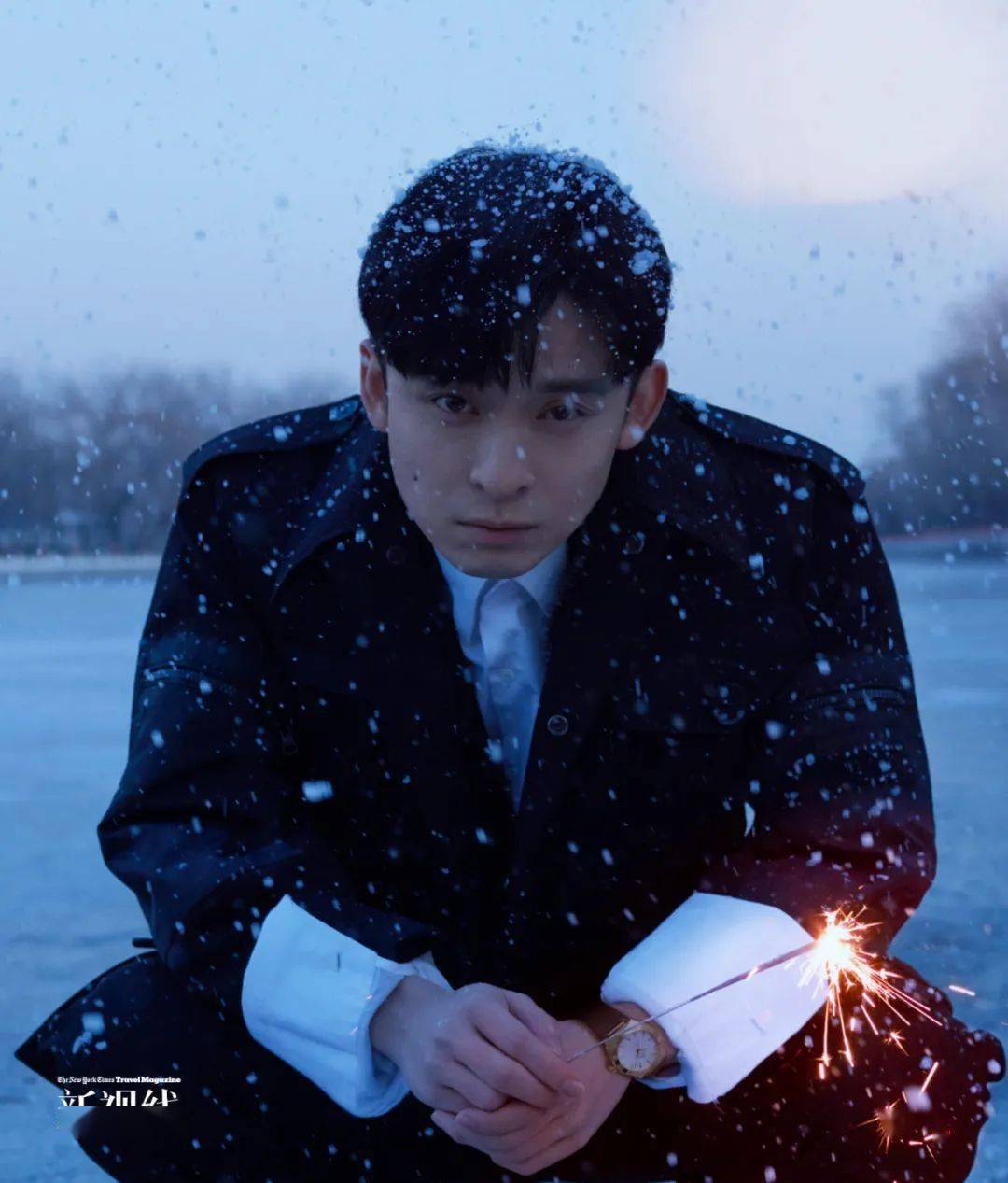 常青|从“人气”到“常青”,要走过多少路?