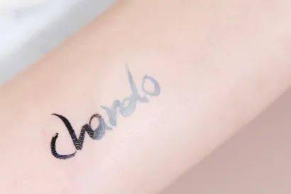 测评|10款热门粉底液测评!Dior居然输给了100+的开价品牌?