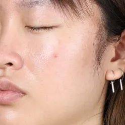 测评|10款热门粉底液测评!Dior居然输给了100+的开价品牌?