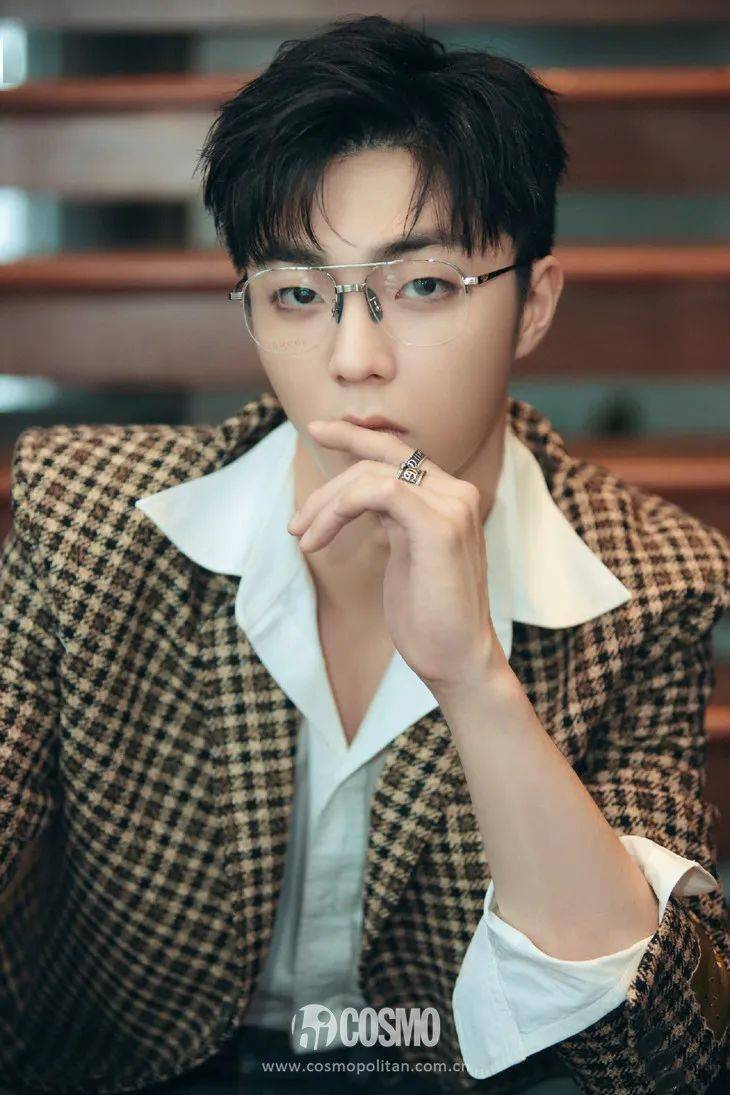 系列|12小时超长待机的“造梦机”,GUCCI不愧是你