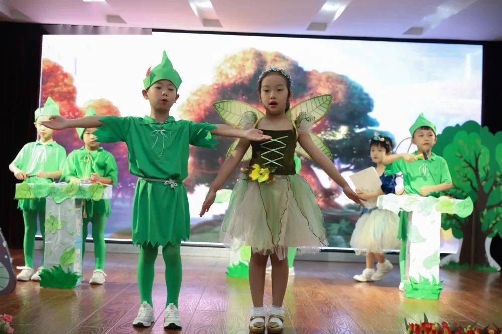 童真女王，一部免费观看的短剧，童真女王，免费观看的短剧佳作