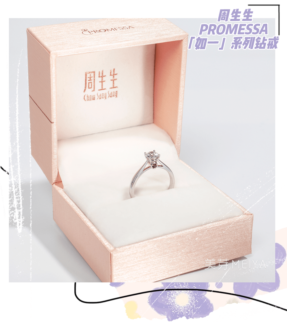 王晴|谈恋爱的女生和不谈恋爱的女生，到底能有什么差别？