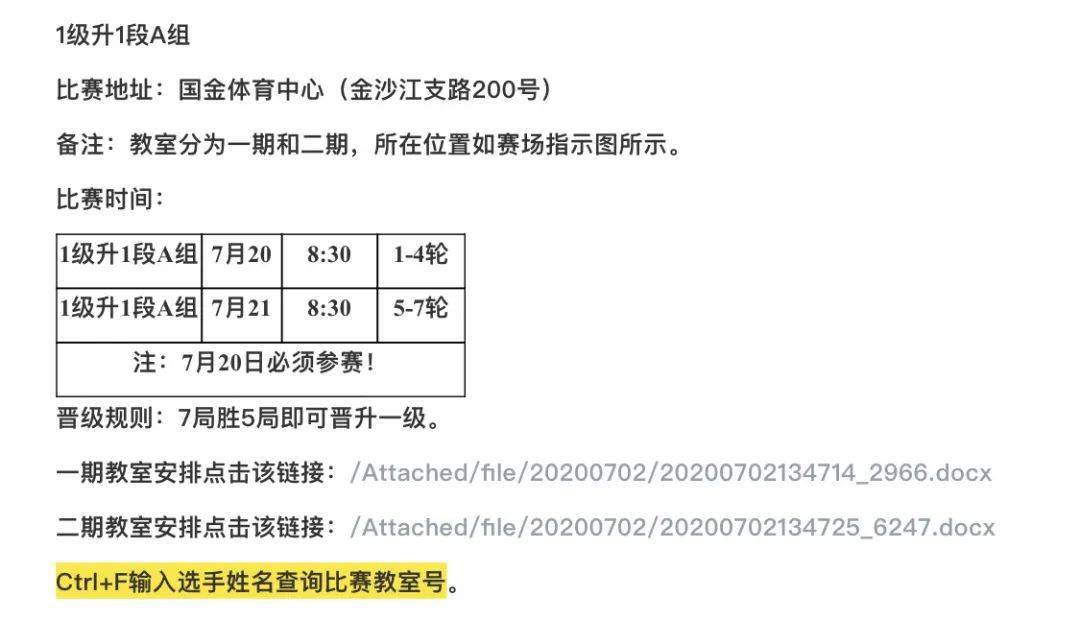2020年2月上海GDp_中国2020年gdp(2)