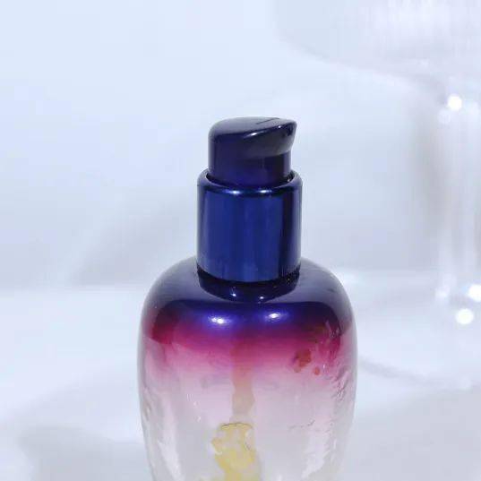 精华|花了10W+护肤,终于让我选出最好用的啦!