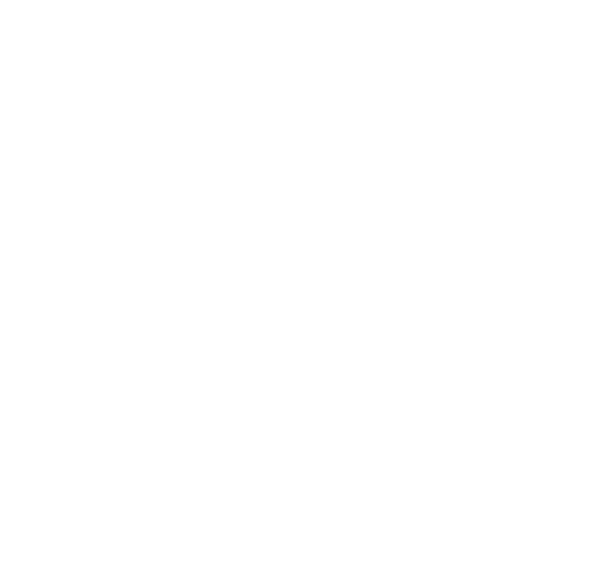 威海幼儿园排名排名_2020年威海市省级一类幼儿园名单出炉!快看看有哪些