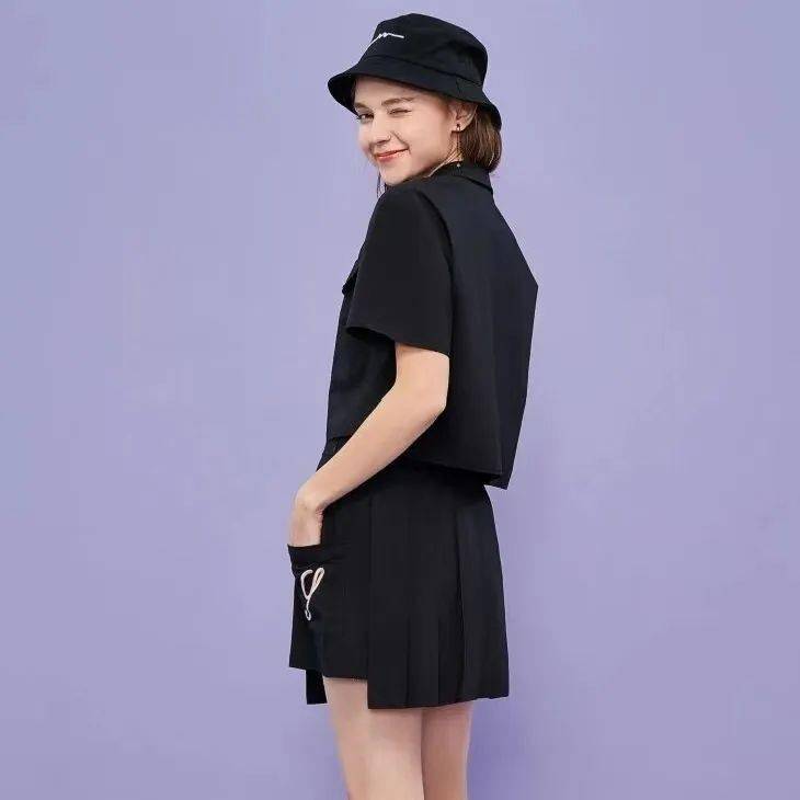 全团|10年霸凌事件再升级！取关另两名队员，一人灭全团的节奏？