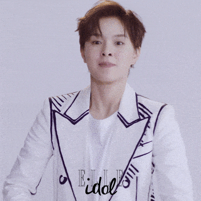 女生|这么帅的女生,不出道就是浪费