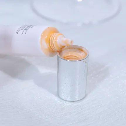 精华|花了10W+护肤,终于让我选出最好用的啦!