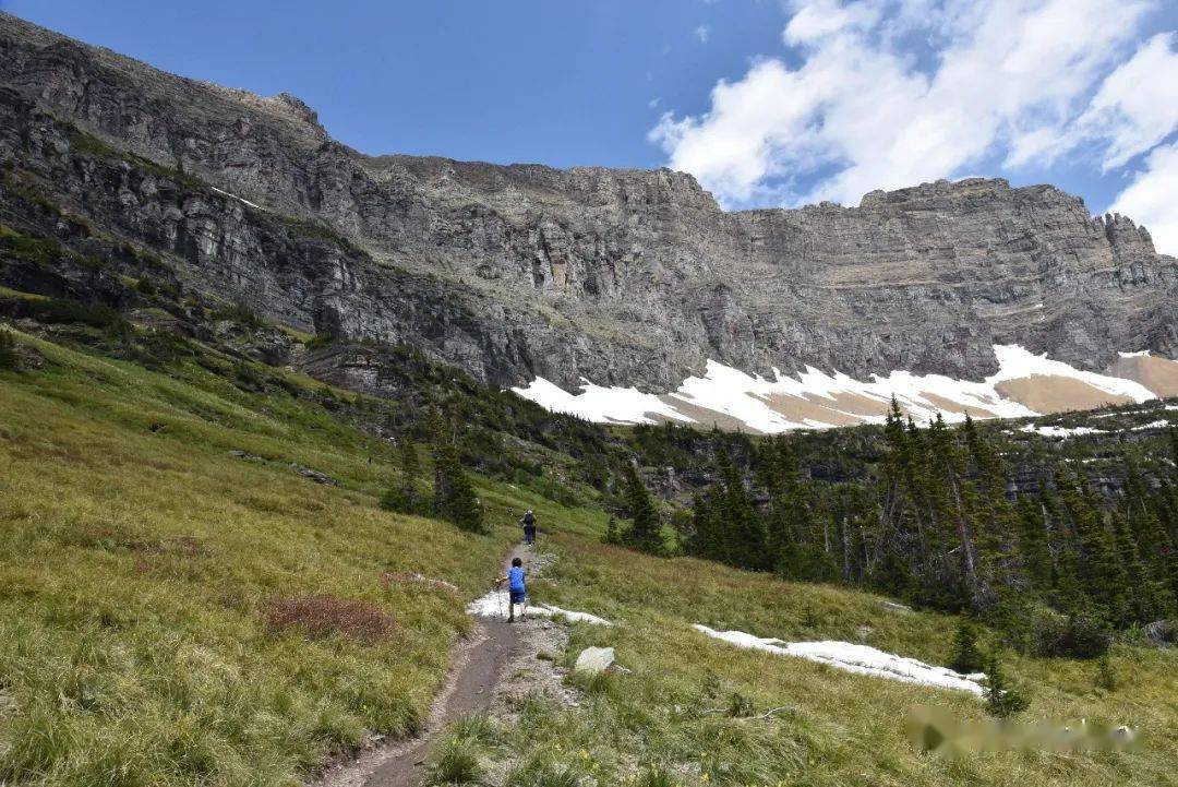 Ruby|139.『Ruby美食』一起去露营go camping～户外露营美食：晚餐篇