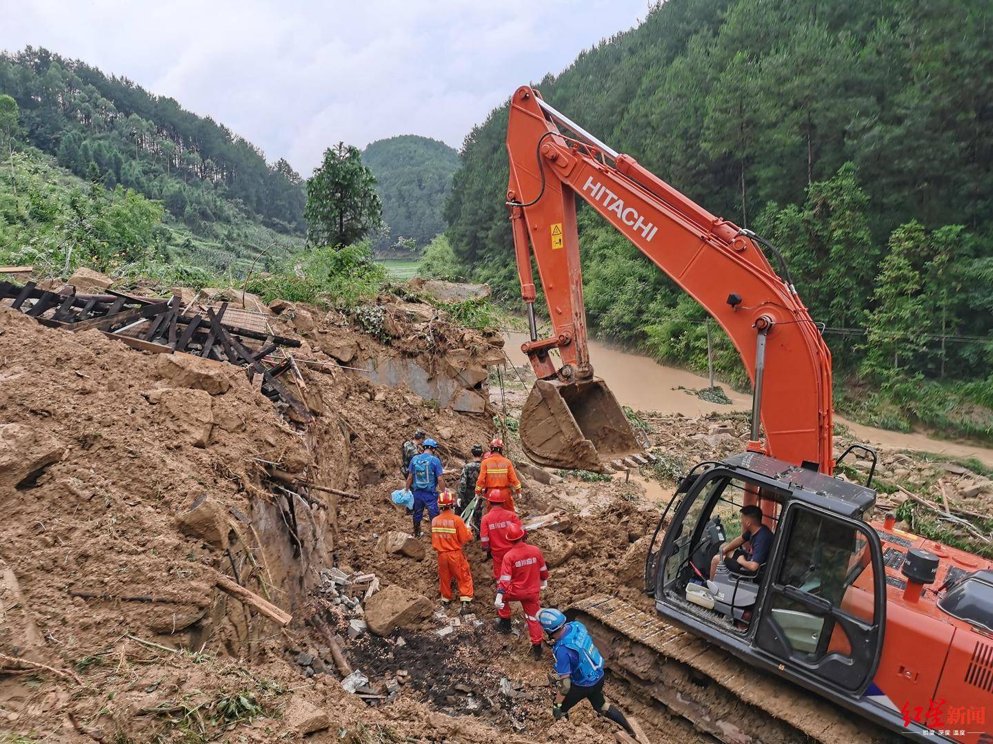 四川大竹县人口_四川达州大竹县照片(2)