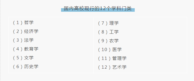 089b04c1c0e74efeb4881ec6ebdee2b4.png