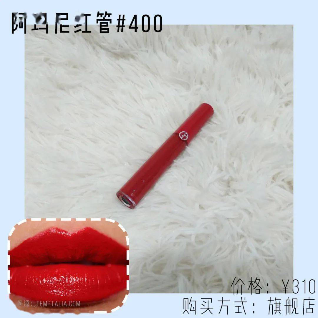 包包|翻了6个包！挖到了一堆不超10块的好东西！