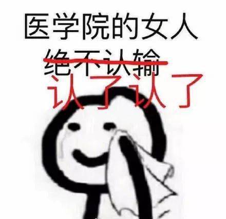 1ab1dfa78cb8425ab1e76d3d828d6aec.jpeg