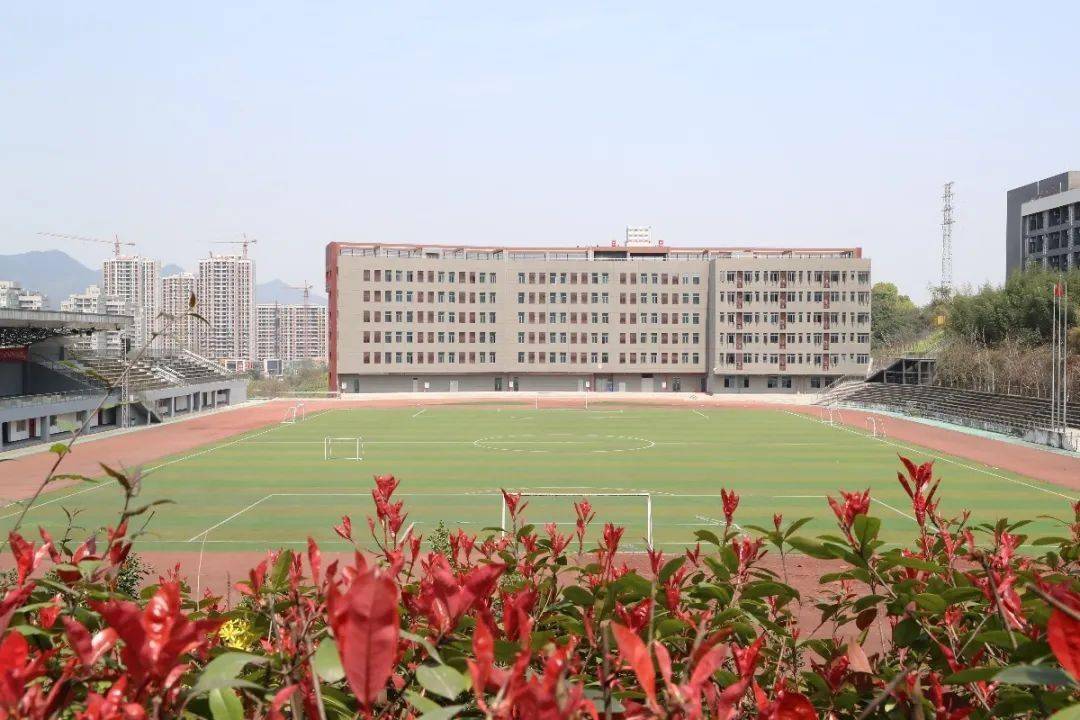2020年招办主任来帮忙丨重庆医药高等专科学校招生就业处处长刘家英