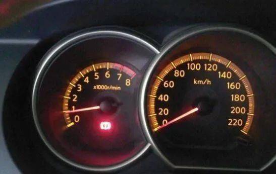 啥时候才能开空调 2138366c376c474398656b4d912ea605.jpeg