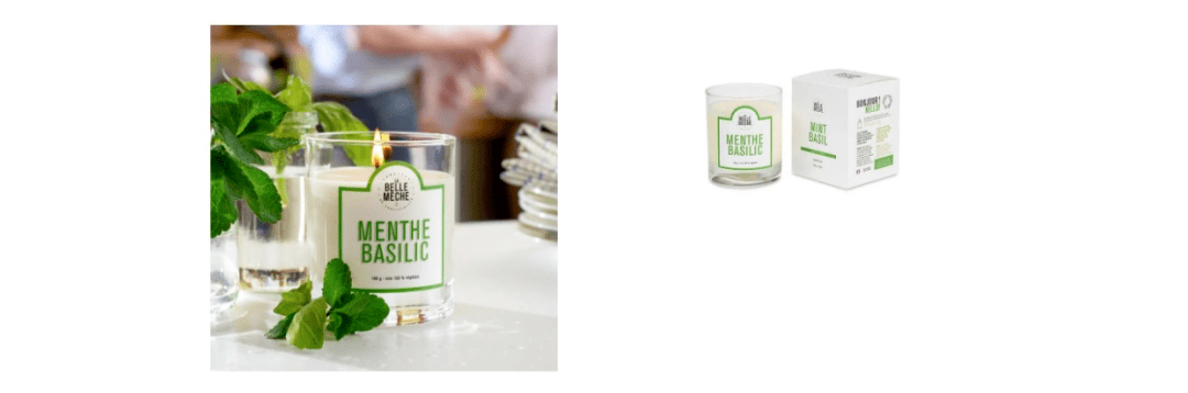 保养|7月好物|活力夏日，给皮肤＂干净＂的保养