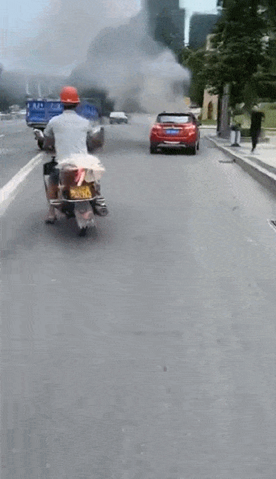 400_695 竖版 竖屏